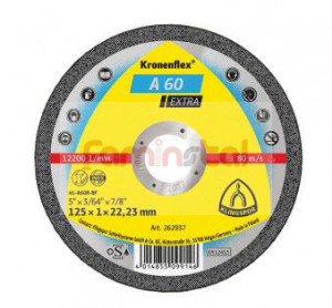 Disc Debitare 350X2.5