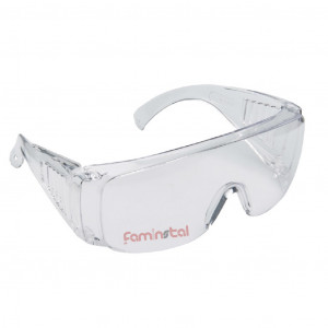 OCHELARI PROTECTIE