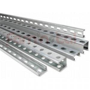 PROFIL C41X62X2.5X3M