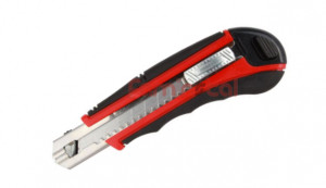CUTTER 18MM