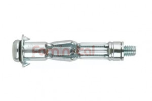 Diblu molly 4X59 (set 10 buc)