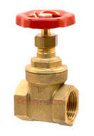 ROBINET SERTAR PANA 1/2" ALAMA
