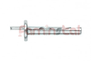 Ancora tip Cui 6X65 (Set 10 buc)
