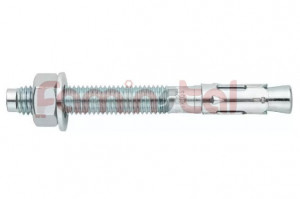 CONEXPAND BOLT M16X220