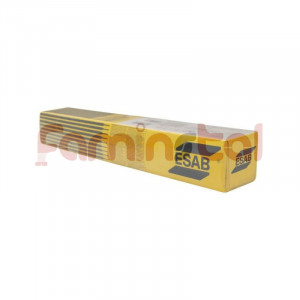 ELECTROZI SUPERBAZ 2,5 ESAB (1 PACHET = 4.3KG)