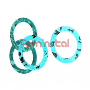 GARNITURA OLANDEZ 3/4"