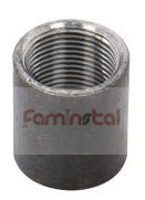 Mufa Sudura 11/2"