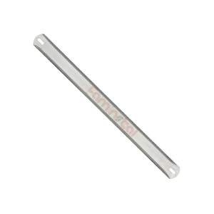 PANZA BOMFAIER (SET 5 BUC)