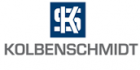 KOLBENSCHMIDT