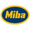 MIBA