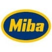 MIBA