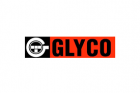 GLYCO