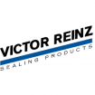 VICTOR REINZ