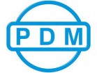 PETAR DRAPŠIN MLADENOVAC