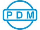 PETAR DRAPŠIN MLADENOVAC