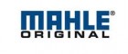MAHLE