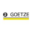 GOETZE