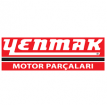 YENMAK