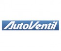 AUTOVENTIL
