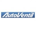 AUTOVENTIL