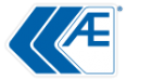 AE