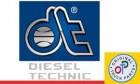 DIESEL TECHNIC