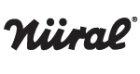 NURAL