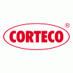 CORTECO