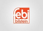 FEBI