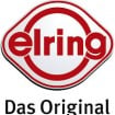 ELRING