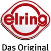 ELRING