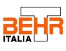 BEHR