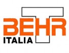 BEHR