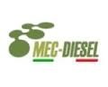 MEC-DIESEL