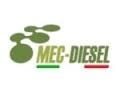 MEC-DIESEL