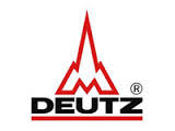 DEUTZ