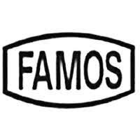 FAMOS
