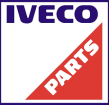 IVECO OEM