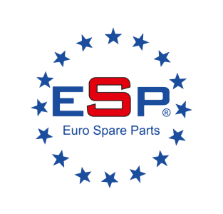 ESP