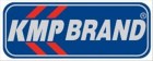 KMP