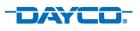 DAYCO