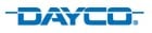 DAYCO