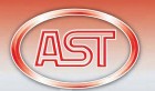 AST
