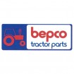 BEPCO