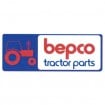 BEPCO