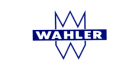 WAHLER