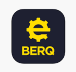 BERQ
