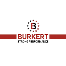 BURKERT