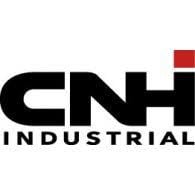 CNHI