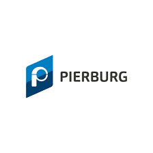 PIERBURG